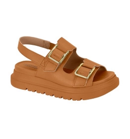 20611911736-0228.jpg