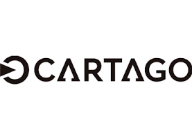 Cartago