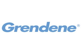 Grendene