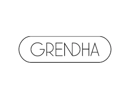 Grendha