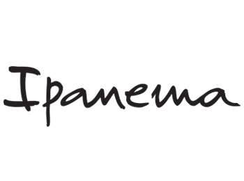 Ipanema