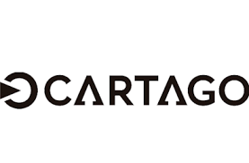 Catargo