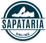 Sapataria Online